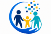 Logo du site web